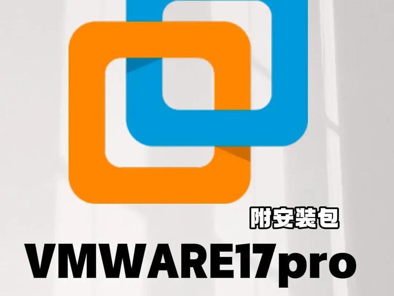 linux主机建站教程 linux搭建虚拟主机 linux主机建站教程 linux搭建虚拟主机