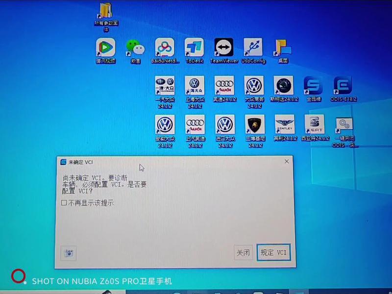 centos7安装跳过创建用户 - centos安装跳过创建用户界面 centos7安装跳过创建用户 - centos安装跳过创建用户界面