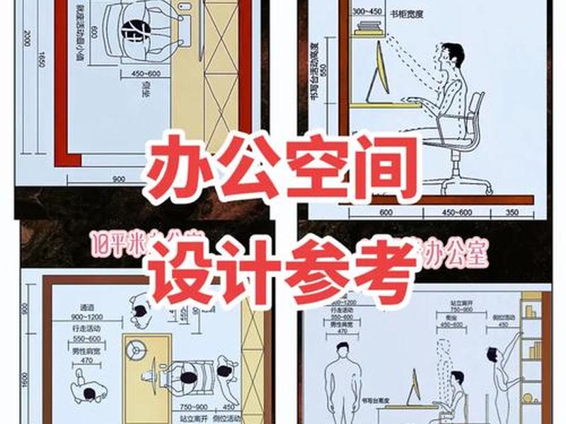独立测量设计,独立测量设计方法 独立测量设计,独立测量设计方法