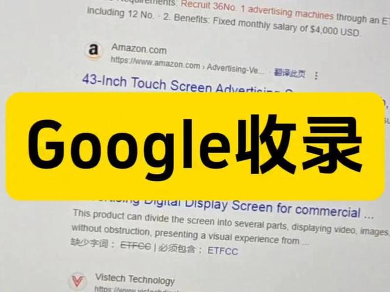 word建站 - word press建站 word建站 - word press建站