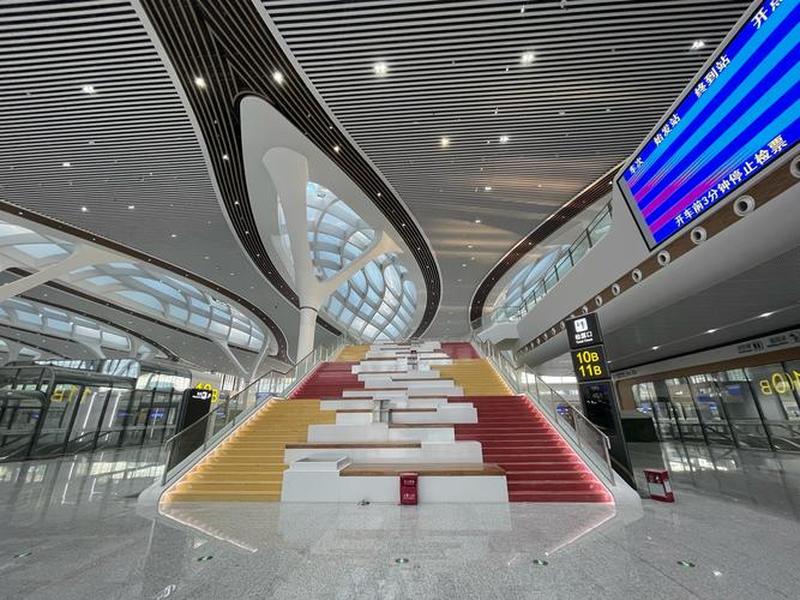 火车站建构区图片,火车站建构区图片高清 火车站建构区图片,火车站建构区图片高清