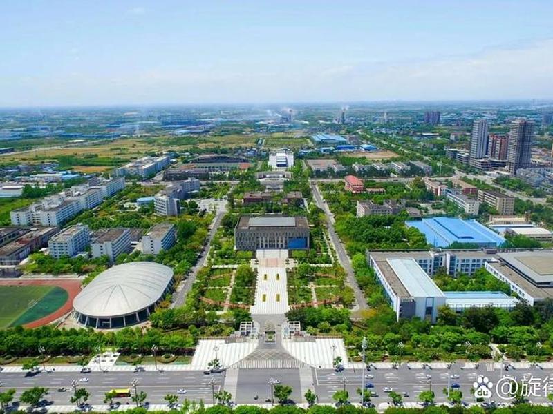 德阳建院体育专业、德阳建院王牌专业收分 德阳建院体育专业、德阳建院王牌专业收分