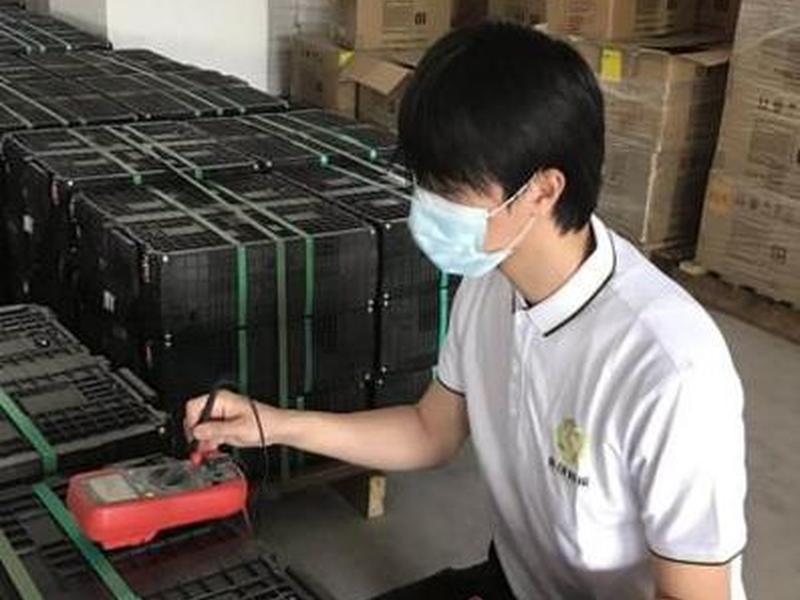 恒创超频工作室装机方案(恒创超频工作室装机方案设置) 恒创超频工作室装机方案(恒创超频工作室装机方案设置)
