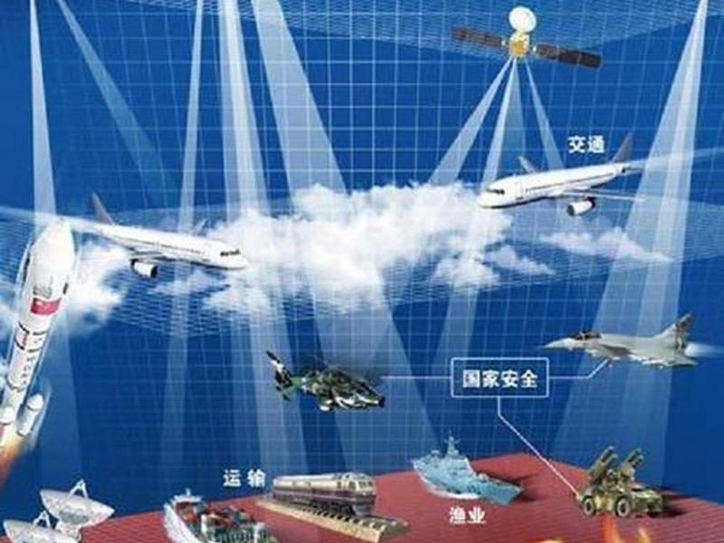北斗gps卫星定位系统下载;北斗gps卫星地图下载 北斗gps卫星定位系统下载;北斗gps卫星地图下载