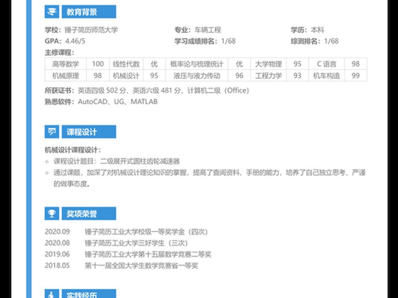 个人建站教程怎么写简历 - 个人建站教程怎么写简历范文 个人建站教程怎么写简历 - 个人建站教程怎么写简历范文