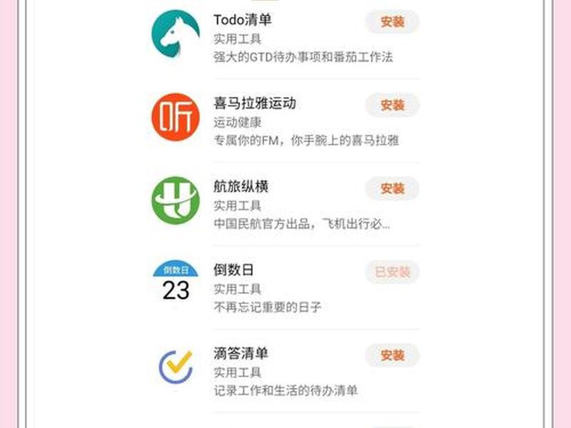 华为ECG功能使用;华为ecg功能使用 华为ECG功能使用;华为ecg功能使用