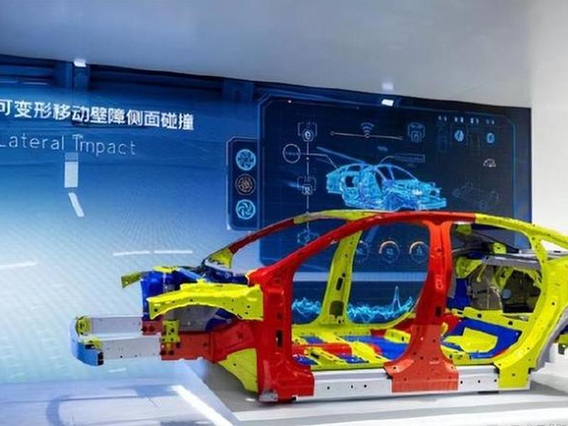 cma架构专修、cma架构和cma平台什么区别? cma架构专修、cma架构和cma平台什么区别?