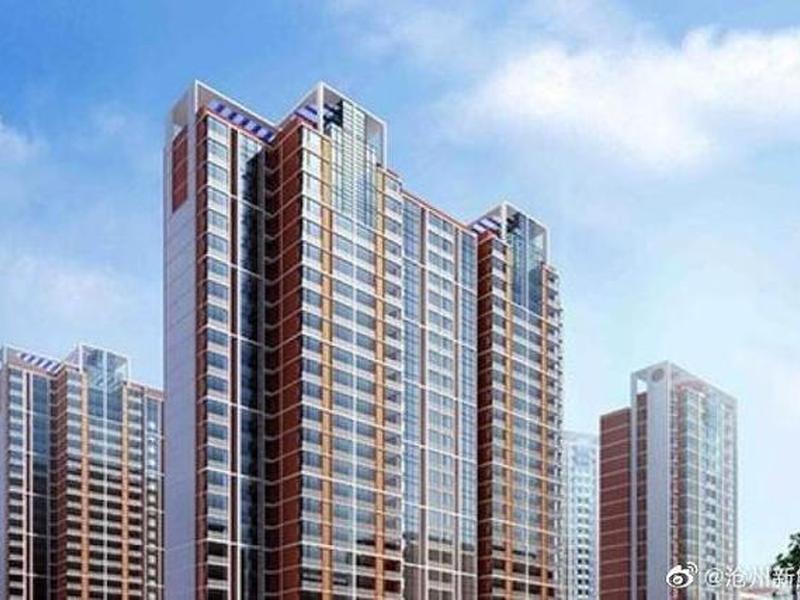 沧州市微博 沧州微博 沧州市微博 沧州微博