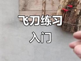 刀客实战操作技巧教学；刀客实战操作技巧教学视频