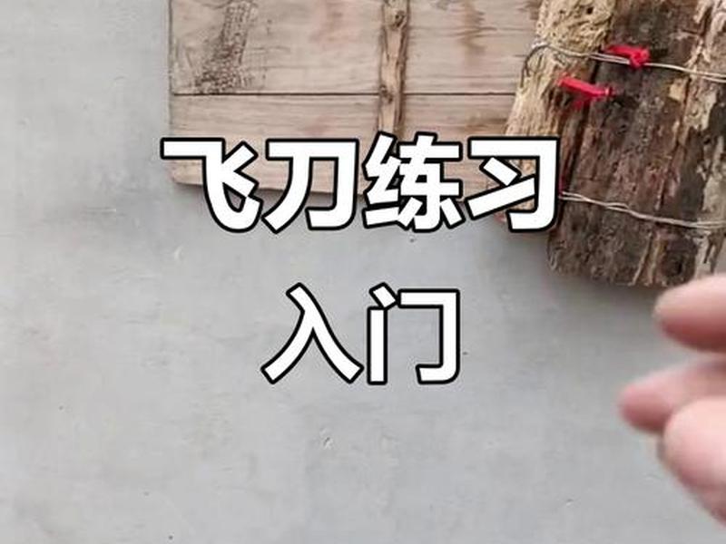 刀客实战操作技巧教学;刀客实战操作技巧教学视频 刀客实战操作技巧教学;刀客实战操作技巧教学视频