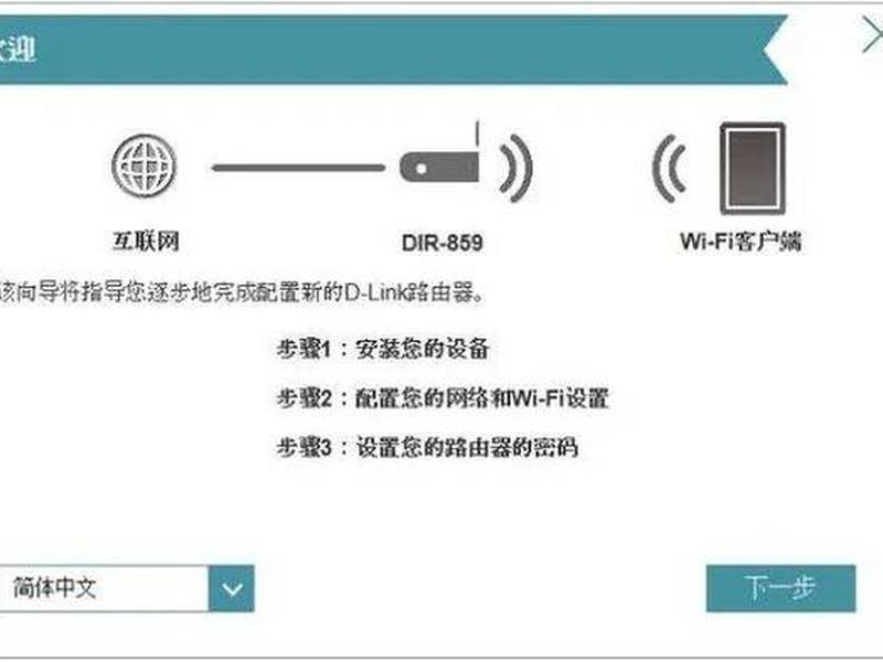 家用路由器建站教程视频下载 - 家用路由器建站教程视频下载安装 家用路由器建站教程视频下载 - 家用路由器建站教程视频下载安装