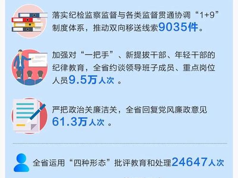 甘肃省对外贸易的发展现状及对策(甘肃省对外贸易的发展现状及对策分析) 甘肃省对外贸易的发展现状及对策(甘肃省对外贸易的发展现状及对策分析)