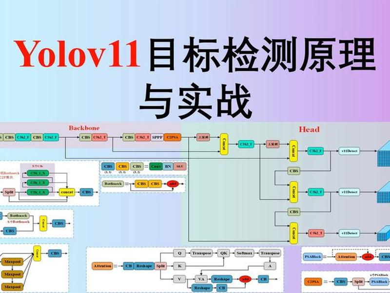 yolo开发板实战教程；yolo实战视频教程