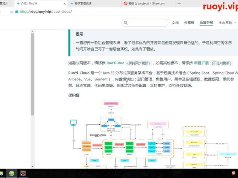 cloudbase开发小程序教程(basecloud开发手册) cloudbase开发小程序教程(basecloud开发手册)