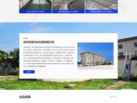 衡水制作一个网站；衡水网站制作公司
