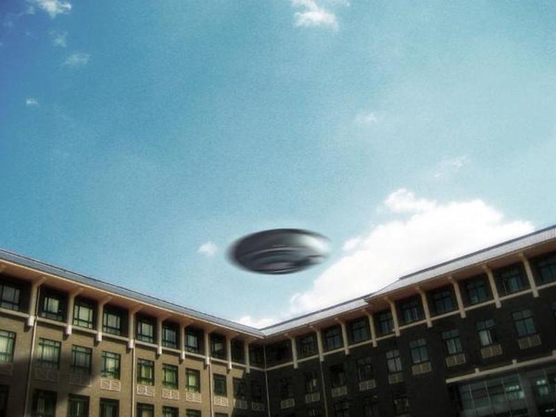 ufo安装教学视频,ufo安装教学视频大全 ufo安装教学视频,ufo安装教学视频大全