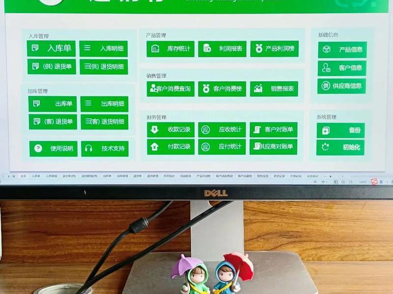mysql搭建进销存、mysql做进销存 mysql搭建进销存、mysql做进销存
