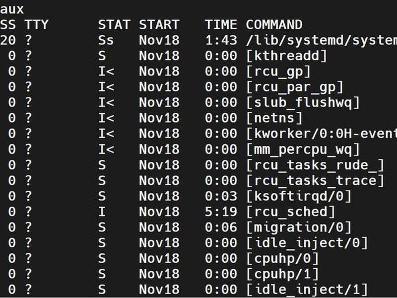 linux系统安装ps教程;linux如何安装ps命令 linux系统安装ps教程;linux如何安装ps命令