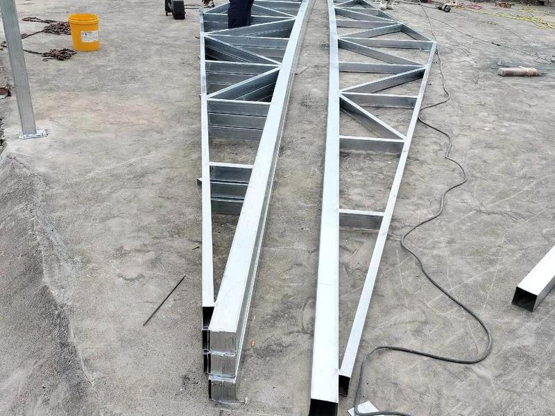 搬瓦工建站教程 - 搬瓦工搭建教程 搬瓦工建站教程 - 搬瓦工搭建教程