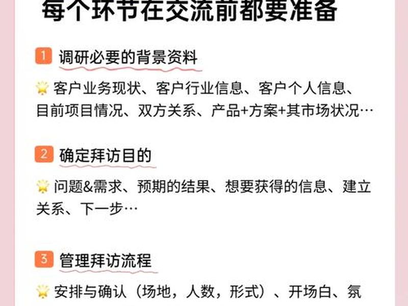 sem建站如何提高客户忠诚度、简述如何提高客户忠诚度 sem建站如何提高客户忠诚度、简述如何提高客户忠诚度