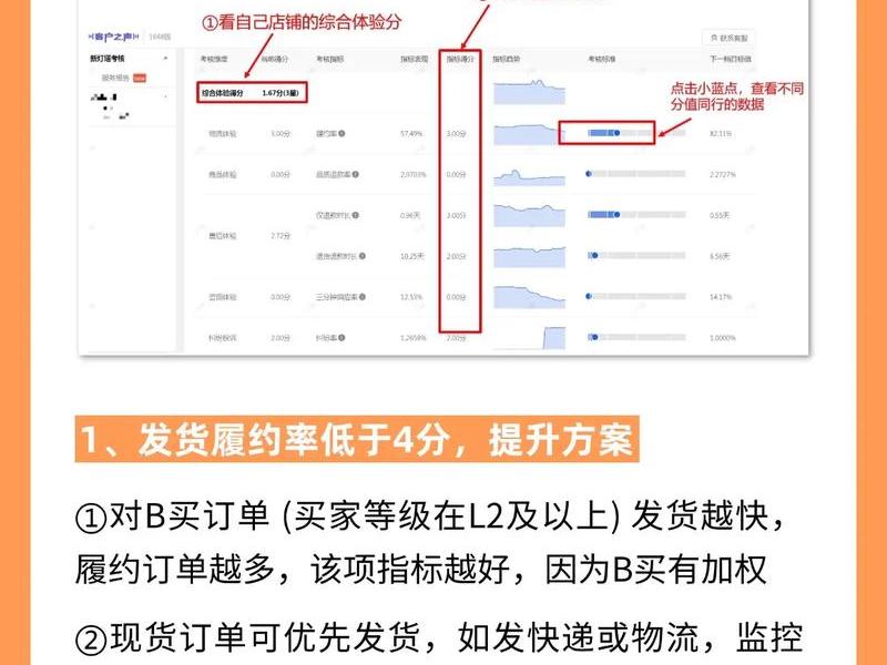 1688网站怎么做外贸、1688网站怎么做外贸销售 1688网站怎么做外贸、1688网站怎么做外贸销售