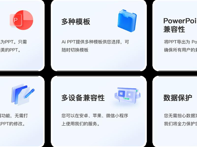 ai自建站 ai自动建模软件 ai自建站 ai自动建模软件
