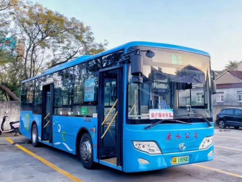 大站快车溧水;溧水 大站快车 大站快车溧水;溧水 大站快车