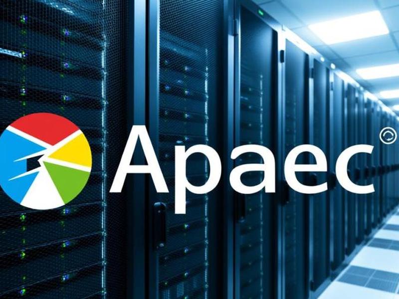 windows apache Windows apache建站 windows apache Windows apache建站