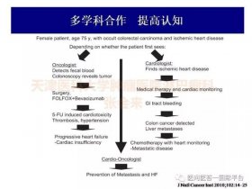 tp5开发教程（tp5api接口开发教程）