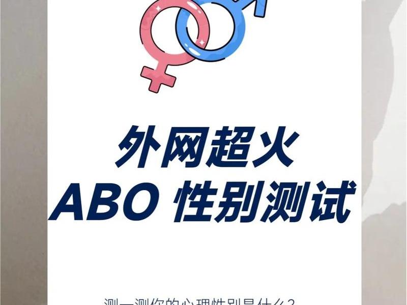 straplez是什么意思 - strapless是什么意思 straplez是什么意思 - strapless是什么意思