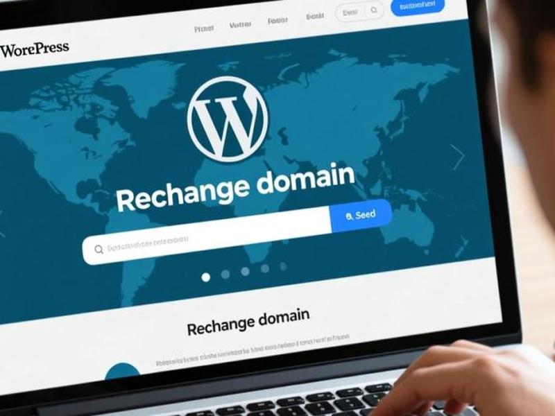 wp改域名 - wordpress改域名 wp改域名 - wordpress改域名