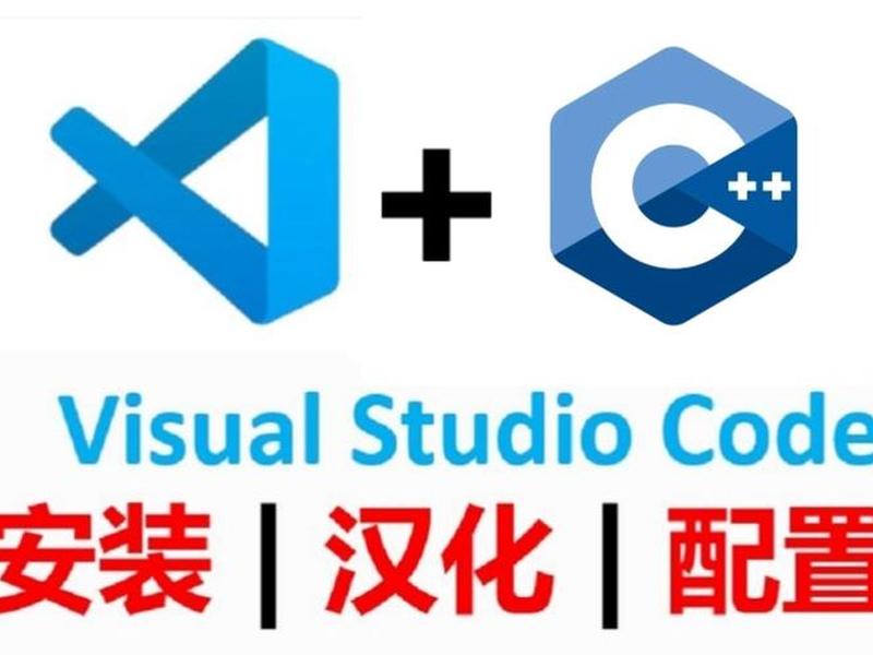 vs2010 c的安装教程;vs c++2010安装教程 vs2010 c的安装教程;vs c++2010安装教程