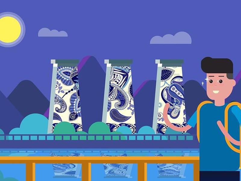 宝塔多站点;宝塔多ip多站点 宝塔多站点;宝塔多ip多站点