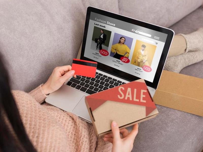 bigcommerce中国官网、big commerce bigcommerce中国官网、big commerce