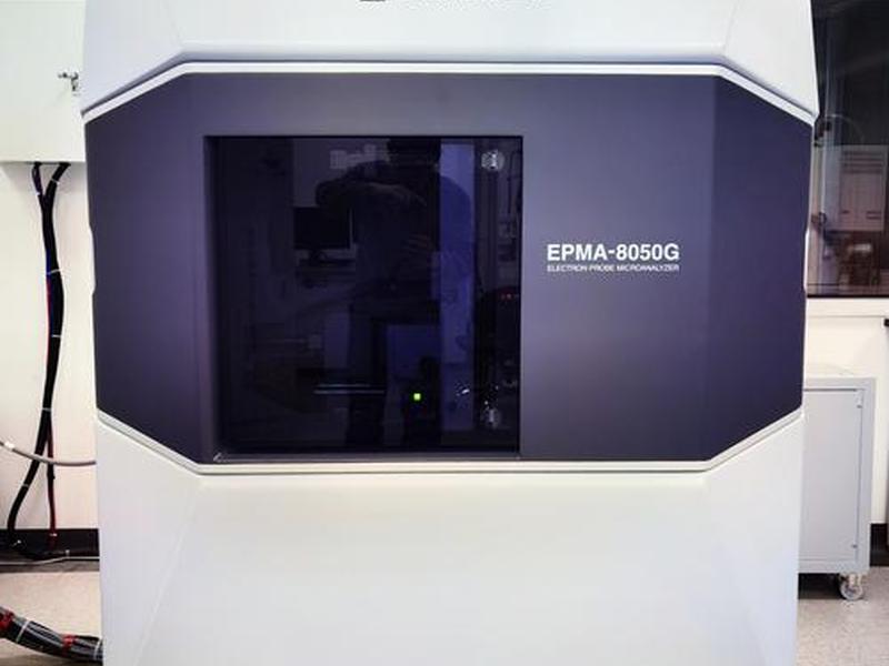 epg制作工具(epk制作) epg制作工具(epk制作)