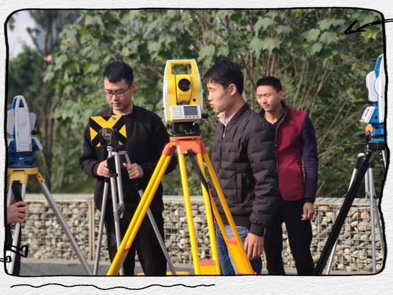 hts-221r4全站仪视频教学 - 全站仪hts-221r4放样视频 hts-221r4全站仪视频教学 - 全站仪hts-221r4放样视频