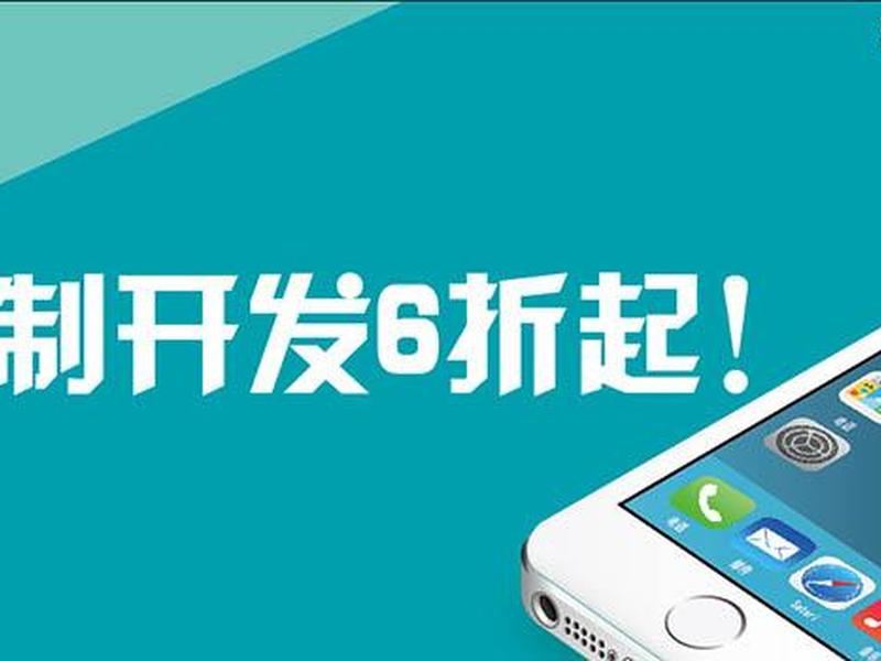 橙子建站微信模块选不上(橙子建站支持微信复制吗) 橙子建站微信模块选不上(橙子建站支持微信复制吗)