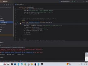 thinkphp5数据库操作，thinkphp 数据库操作
