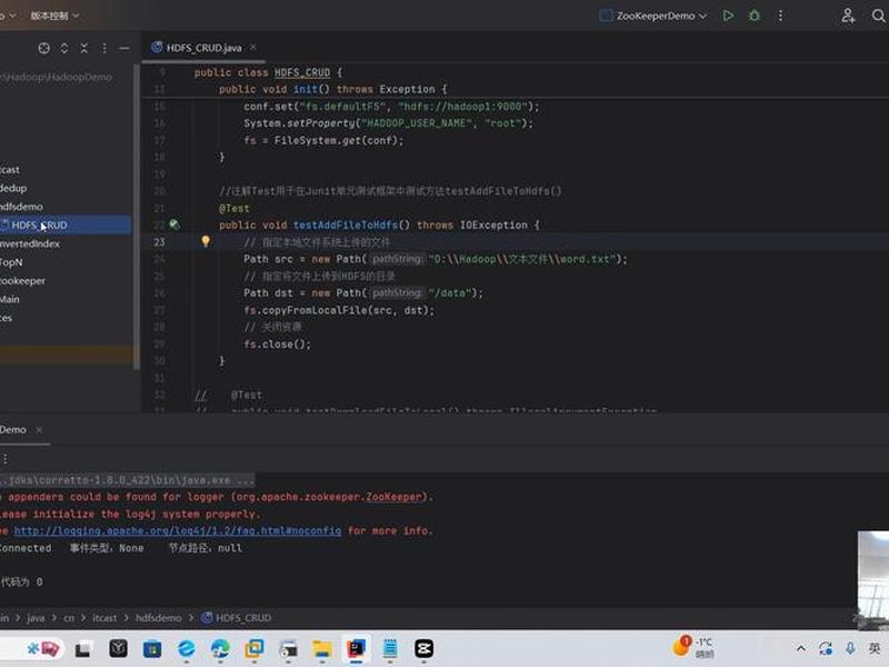 thinkphp5数据库操作,thinkphp 数据库操作 thinkphp5数据库操作,thinkphp 数据库操作