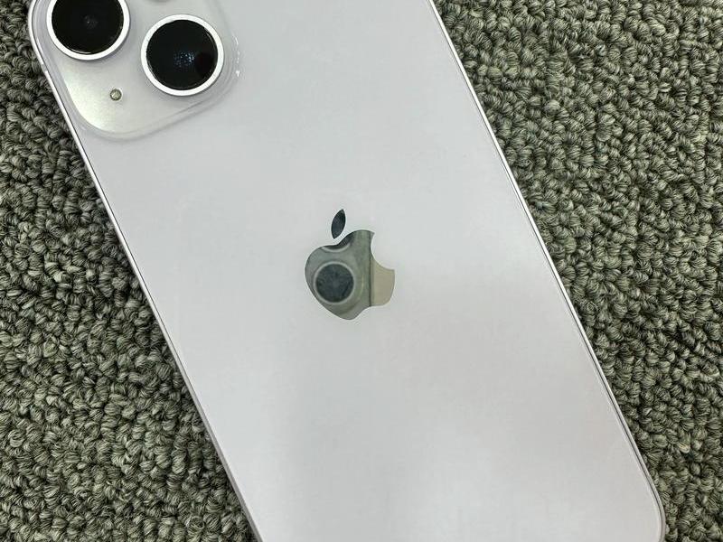 linode日本iphone大全 - linode日本iphone高清中