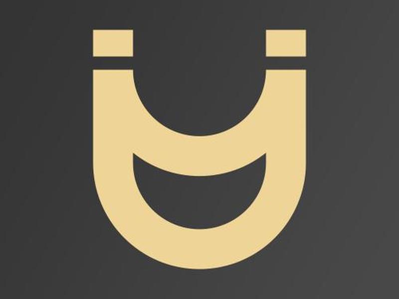 爱用商城app官方下载,爱用商城app官方下载安装 爱用商城app官方下载,爱用商城app官方下载安装