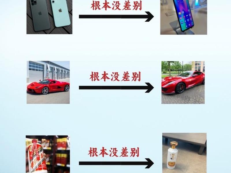 仿站的危害;仿站的利弊 仿站的危害;仿站的利弊
