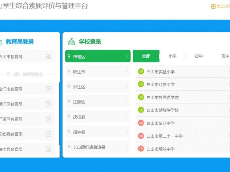 w3cschool.cn