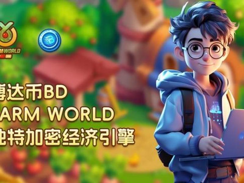 博达平台下载 - 博达平台下载官网
