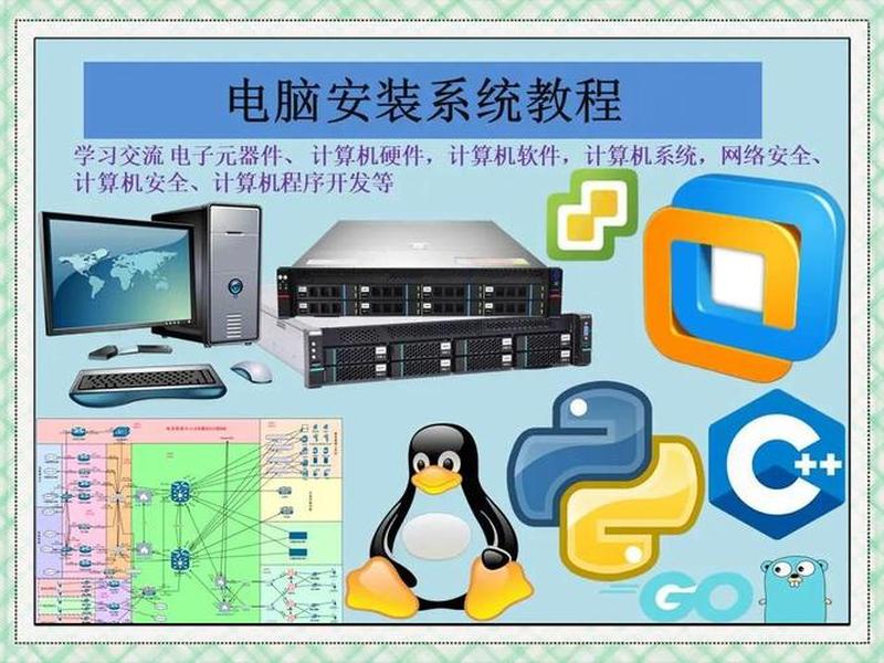 ecs建站教程 win .net,ecs windows ecs建站教程 win .net,ecs windows