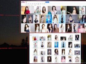 博客教程完整版 博客教程完整版百度云