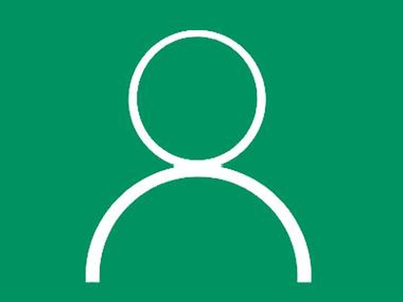 destoon使用技巧分享 - destoon系统使用教程 destoon使用技巧分享 - destoon系统使用教程