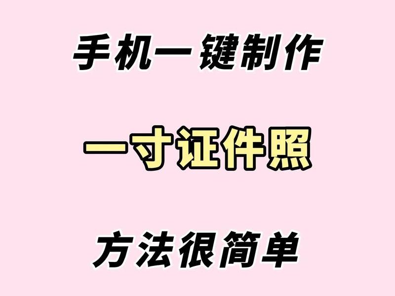 https怎么创建证书 怎么生成https证书 https怎么创建证书 怎么生成https证书