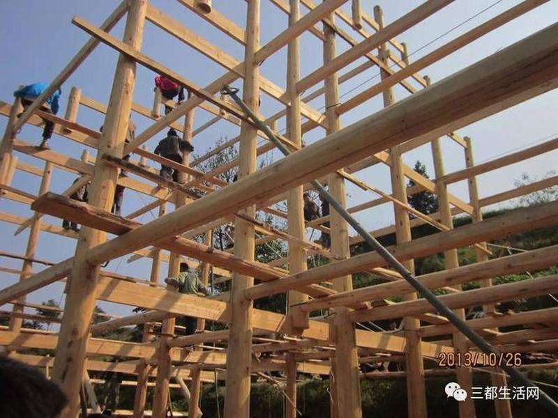 房建全过程视频,房屋建设全过程视频 房建全过程视频,房屋建设全过程视频