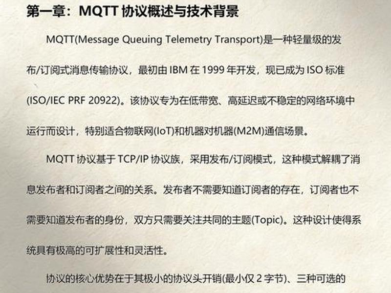 centos7搭建数据库服务器教程,用centos搭建服务器的详细教程 centos7搭建数据库服务器教程,用centos搭建服务器的详细教程
